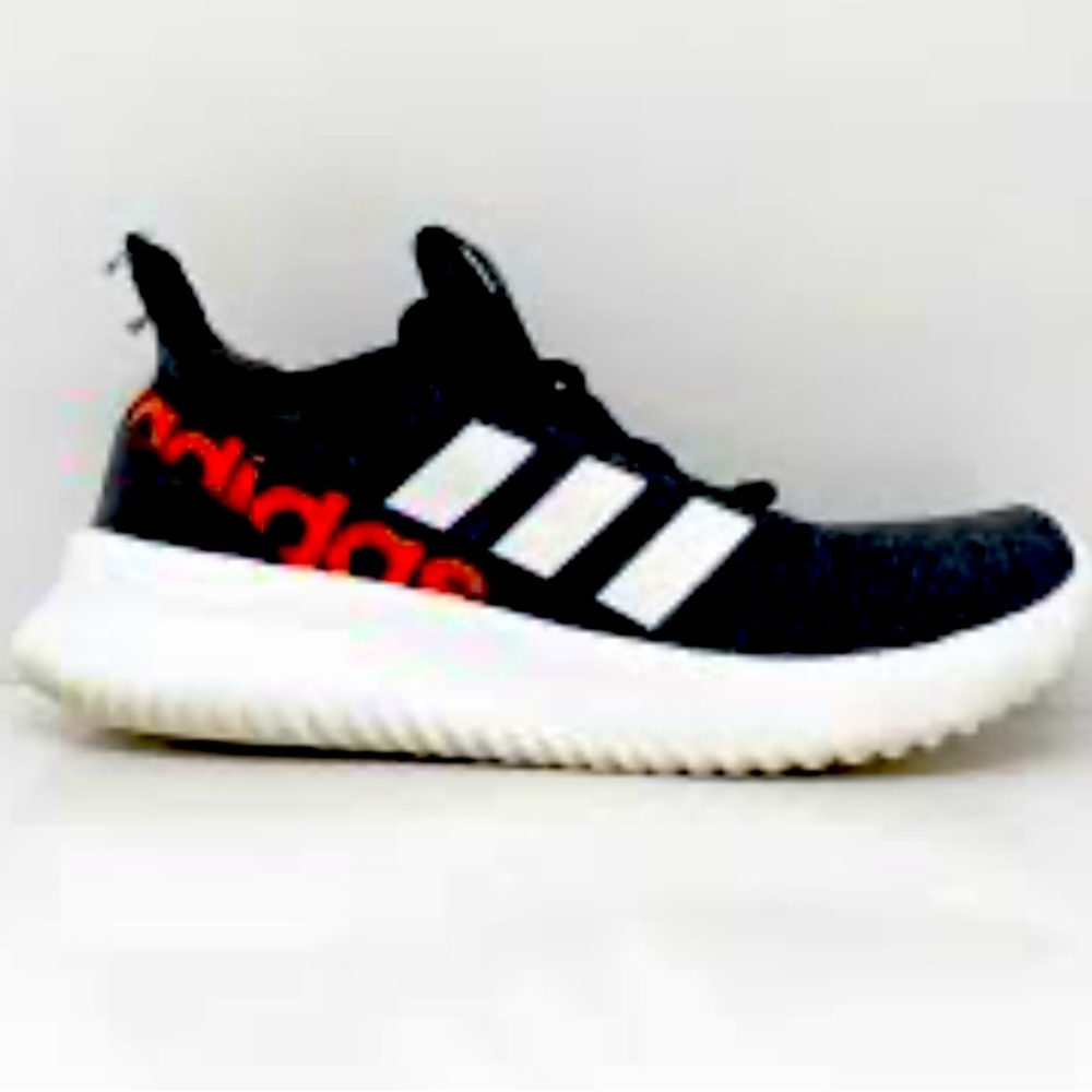Adidas Cloudfoam